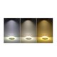 thumbnail image 2 of Focusing Track Light, Track Spotlight - Lighting Fixture for Home or Business, 2 of 5