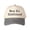 Black-and-white houndstooth, variant on Best Ex Girlfriend Letter Embroidered Color Block Trucker Hat Unisex Adjustable Cotton Breathable Fashion Cap for Travel Daily Wear