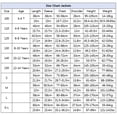 thumbnail image 6 of LIUHUO Customized Shiny Skating Training Jacket Diamond Embellished Fleece Top Premium Girls Women, 6 of 9