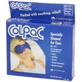 thumbnail image 3 of Chattanooga 1510 Eye ColPaC Blue Vinyl, 3 of 4