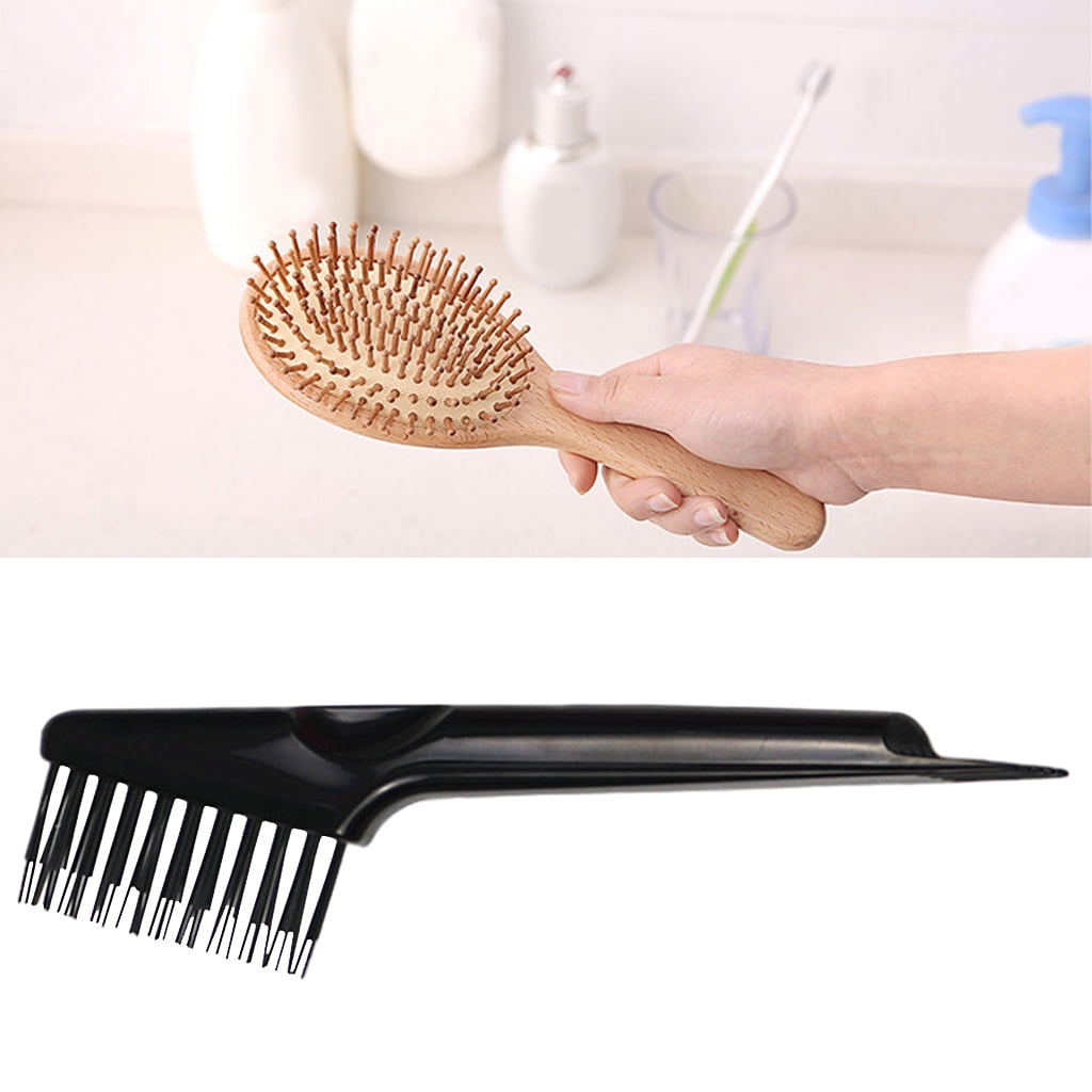 Home Appliances Hoover 2pcs Hair Comb Cleaning Brush Comb Cleaning Brush Hair Comb Brush Cleaner Home Appliances Hoover 2pcs Hair Comb Cleaning Brush Comb Cleaning Brush Hair Comb Brush Cleaner