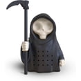 thumbnail image 2 of Grim Steeper, Grim Reaper Tea Infuser, 2 of 7