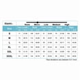 thumbnail image 5 of Men's Short Sleeve Set Suits 2 Piece Shirt Shorts Outfit for Summer Casual Khaki XXL, 5 of 5