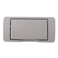 thumbnail image 1 of Espejo retrovisor interior para coche para - Ml R Class W164 X164 W251 2005-2011, 1 of 5