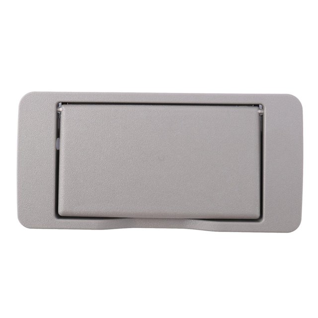 Espejo retrovisor interior para coche para - Ml R Class W164 X164 W251 2005-2011