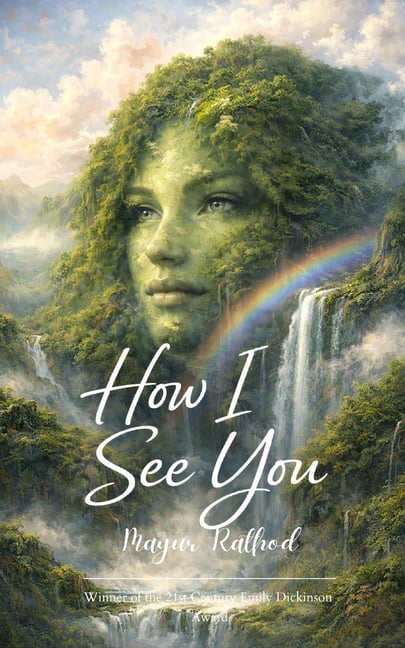 Thoughtless, (Paperback) - Walmart.com