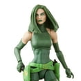 thumbnail image 3 of Marvel Legends Series Madame Hydra Action Figure, 3 of 7