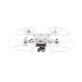 thumbnail image 1 of Removable Propellers Prop Protectors Guard Bumpers With Screws For Phantom 3, 1 of 5