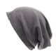 thumbnail image 1 of Gorro de verano fino y holgado para hombre, 1 of 5