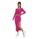 thumbnail image 1 of Conjunto Falda y Top Casual Hamilton, 1 of 2