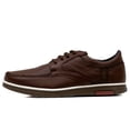 thumbnail image 3 of Zapatos Nibiru 1036 para Hombre T27 Zapaterias Mexico NIBIRU 1036-SHE, 3 of 4