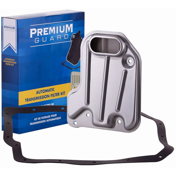 Premium PT1310 Auto Trans Filter Kit