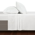 thumbnail image 1 of Sertapedic So Cool! Pillow Cases - 2pc, 1 of 4