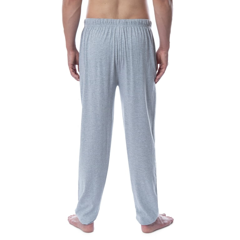 Walmart fruit of the loom sweatpants deals