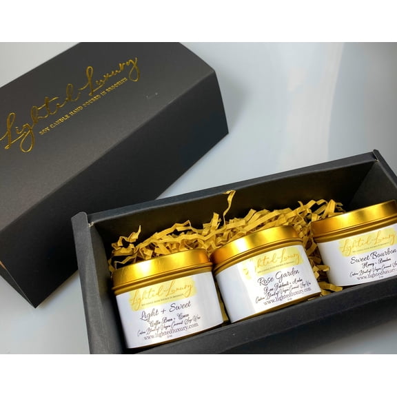 Discovery Pack Best Sellers