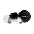 thumbnail image 2 of Kristofer Buckle Casting Call Translucent Loose Setting Powder 0.37 oz, 2 of 4
