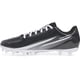 thumbnail image 1 of Tacos de Fútbol Americano Blur Select para Hombre Under Armour Negro Talla 9 US, 1 of 1