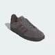 thumbnail image 3 of Adi - das Gazelle IG2097, 3 of 5