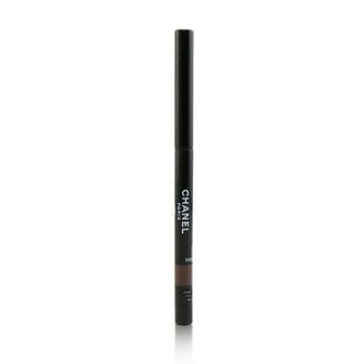 CHANEL Stylo Yeux Waterproof Long Lasting Eyeliner 30 MARINE, 0.01