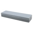 thumbnail image 2 of Piedra Para Asentar 200 X 50 X 25Mm SURTEK 128054, 2 of 2