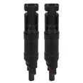 thumbnail image 3 of Conector solar fotovoltaico de 2 piezas, 20 A, IP67, resistente al agua, conector de diodo y fusible para conexión de sistema solar., 3 of 14