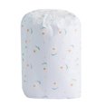 thumbnail image 4 of Nouveau Sac de Finition pour Couette Imprimée Cylindrique Peva, 4 of 8