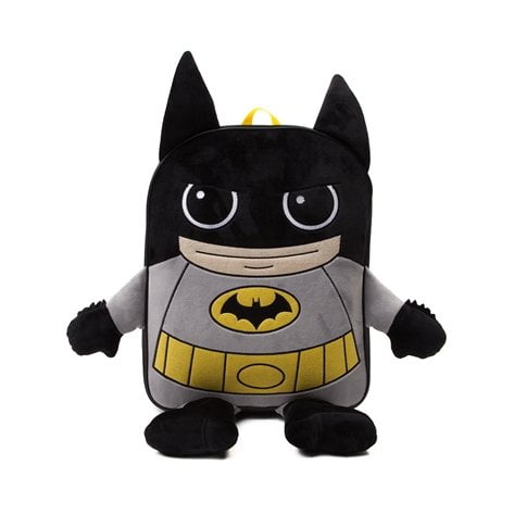batman plush walmart