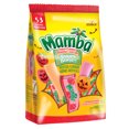thumbnail image 1 of Mamba Bonbons à mâcher fruités assortis, 1 of 5