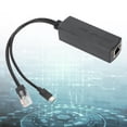 thumbnail image 4 of 48v POE Splitter Power Supply Module USB Standard Isolation Separator Cable 48V To 5V, 4 of 8