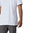 thumbnail image 3 of Dickies Mens Cotton Short-Sleeved T-Shirt, 3 of 4