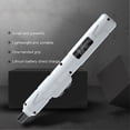 thumbnail image 3 of 36V Electric Screw Driver USB Rechargeable Small Screwdriver Drill 250r/min 12N/M Precision for Removing/Tightening Screws, 3 of 5
