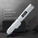thumbnail image 3 of 36V Electric Screw Driver USB Rechargeable Small Screwdriver Drill 250r/min 12N/M Precision for Removing/Tightening Screws, 3 of 5