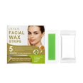 thumbnail image 1 of Cire Faciale Douce pour Enlever les Poils Sans Laisser de Résidu X7K1 R, 1 of 8