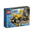 thumbnail image 1 of LEGO ® City - Loader And Tipper (4201), 1 of 6