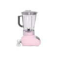 thumbnail image 3 of KitchenAid 5-Speed Blenders with Polycarbonate Jars, Pink, 3 of 6