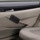 thumbnail image 4 of unbranded Bolsa De Almacenamiento Para Asiento Frontal De Con Elegante Y Materiales Duraderos, 4 of 6