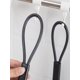 thumbnail image 2 of 1pc Solid Long Shoehorn, 2 of 2