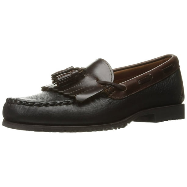 allen edmonds nashua sale