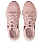 Nike Women's Pegasus 41 Premium Running Shoes