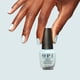 thumbnail image 4 of Esmalte de uñas OPI Nail Lacquer Air We Go Sheer Pastel Blue, 4 of 6