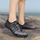 thumbnail image 2 of Zapatos OutdoorAqua, zapatos transpirables para vadear, suministros resistentes al desgaste para mujeres y hombres Hugtrwg Para estrenar, 2 of 9