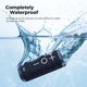 thumbnail image 4 of Altavoz Portatil Bluetooh - Tribit Storm Box TRIBIT BOCINA, 4 of 6