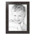 thumbnail image 2 of ArtToFrames 14" x 20" Other Picture Frame, 14x20 inch Multi MDF Poster Frame (WOM-5300),  Pack, 2 of 8