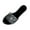 I-Black, variant on Rinsvye Slippers Slides Beach Slip Fuzzy Slippers Women Casual indoor Home on Slipper Booties Women Women's Shoes Women's Slipper