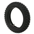 thumbnail image 3 of Tubo De Neumático De Servicio Pesado, Conjunto De Tubo Interno De Neumático De Larga Durabilidad Universal A Prueba De Fugas Para 50-110CC Off Road Motocross Pit Dirt Bike, 3 of 8