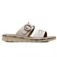 thumbnail image 1 of Sandalias para Mujer Sora 1457 blanco 23, 1 of 4