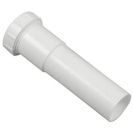 Peerless® Flexible Kitchen/Lav Extension Tube. 1-1/4 Peerless® Flexible Kitchen/Lav Extension Tube. 1-1/4