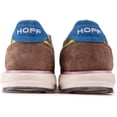 thumbnail image 3 of Hoff Cuzco Sneakers, 3 of 4