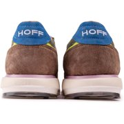 Hoff Cuzco Sneakers