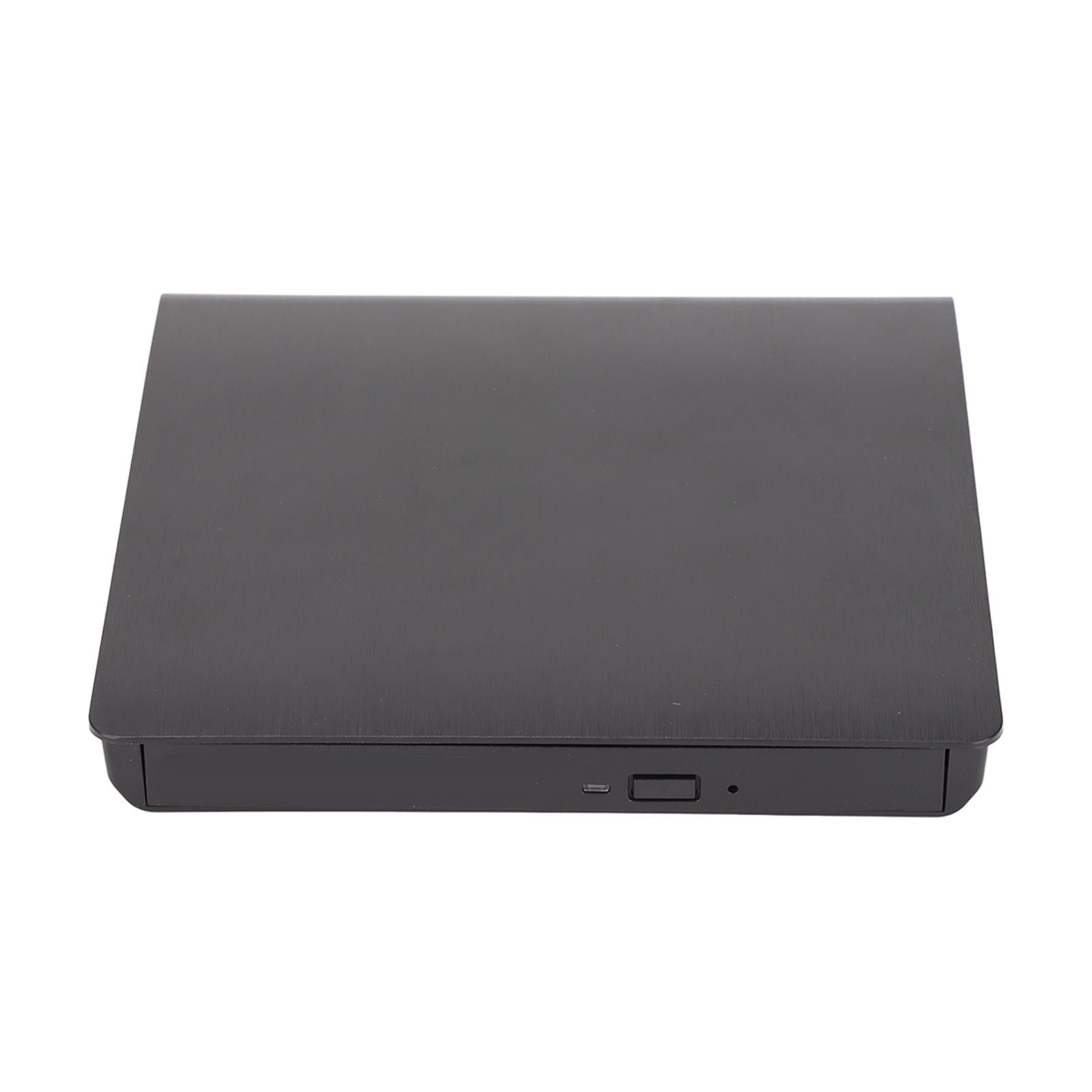 CD?Drive?External?USB, USB?DVD?Drive Slim?Design Stable?Transmission